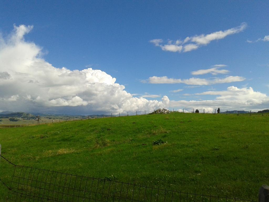 Boskovica Brvnare Vendégház Žabljak Kültér fotó