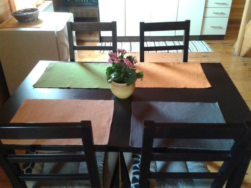 Boskovica Brvnare Vendégház Žabljak Kültér fotó